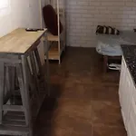 Monoambiente Economico Sencillo