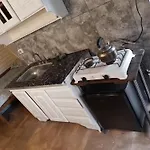 Monoambiente Economico Sencillo